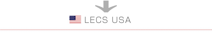 LECS USA